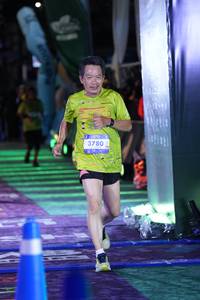 BIB: 3780
                            <button type="button" onclick="openModal(26222756)" class="btn btn-primary btn-sm float-right btn-popup" data-toggle="modal" data-target=".modal-high-quality">
                        <i class="fas fa-shopping-cart"></i> Add to Cart
                    </button>
                                            <button type="button" onclick="isThisMe(26222756, true)" class="btn btn-success btn-sm float-right btn-popup btn-isme hidden" data-toggle="tooltip" data-placement="bottom" title="นี่คือรูปของคุณใช่ไหม คลิกที่นี่เพื่อเอาเข้าอัลบั้ม">
                        <i class="fas fa-plus"></i> Add to album
                    </button>
                    <button type="button" onclick="isThisMe(26222756, false)" class="btn btn-warning btn-sm float-right btn-popup btn-isnotme hidden">
                        <i class="fas fa-ban"></i> Remove from album
                    </button>